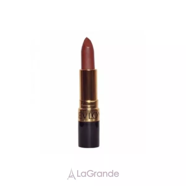 Revlon Super Lustrous Lipstick ������ ������