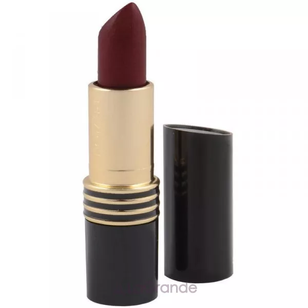 Revlon Super Lustrous Lipstick ������ ������