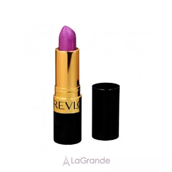 Revlon Super Lustrous Lipstick ������ ������