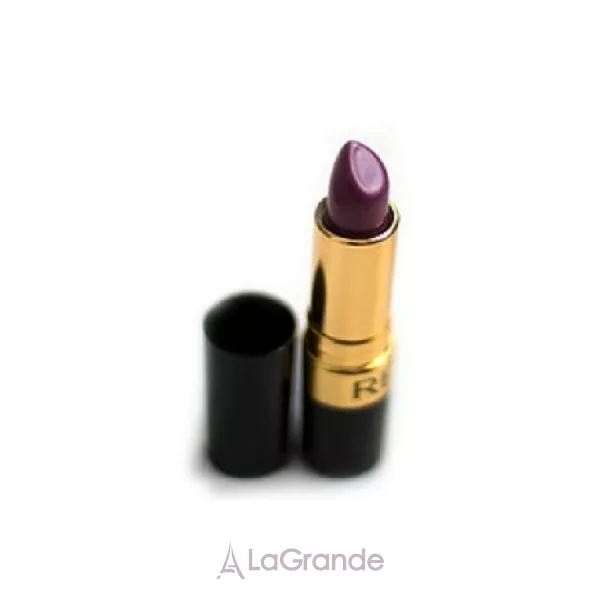 Revlon Super Lustrous Lipstick ������ ������