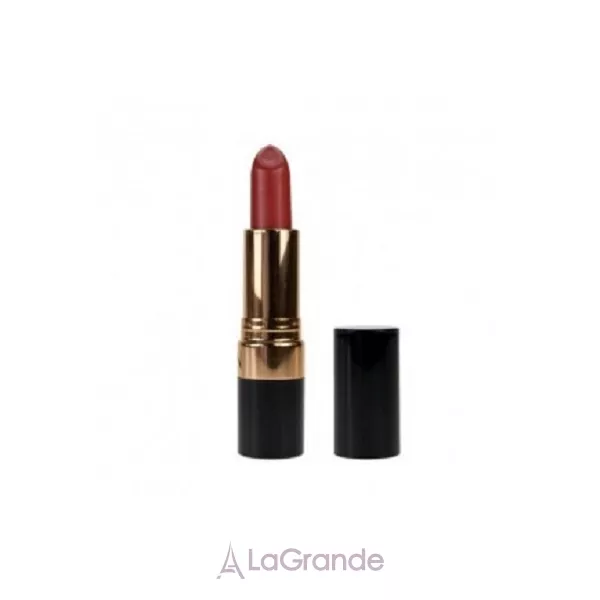 Revlon Super Lustrous Lipstick ������ ������