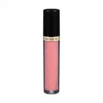 Revlon Super Lustrous Lip Gloss ����� ��� ���