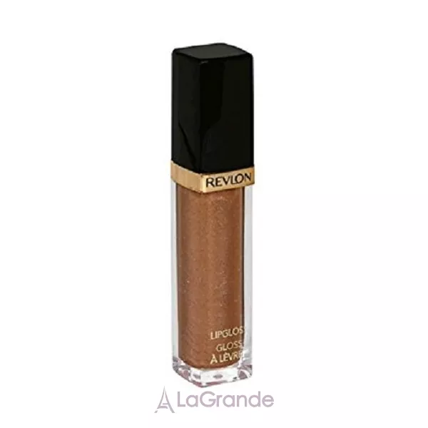 Revlon Super Lustrous Lip Gloss ����� ��� ���