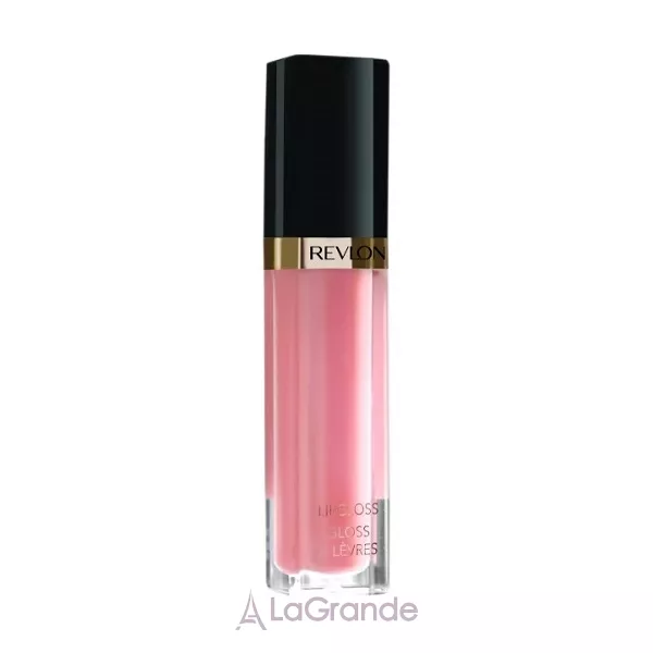 Revlon Super Lustrous Lip Gloss ����� ��� ���