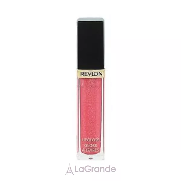 Revlon Super Lustrous Lip Gloss ����� ��� ���