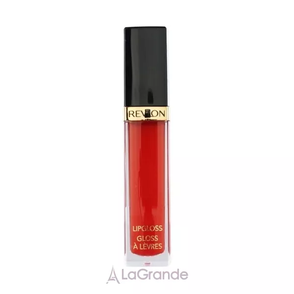 Revlon Super Lustrous Lip Gloss ����� ��� ���