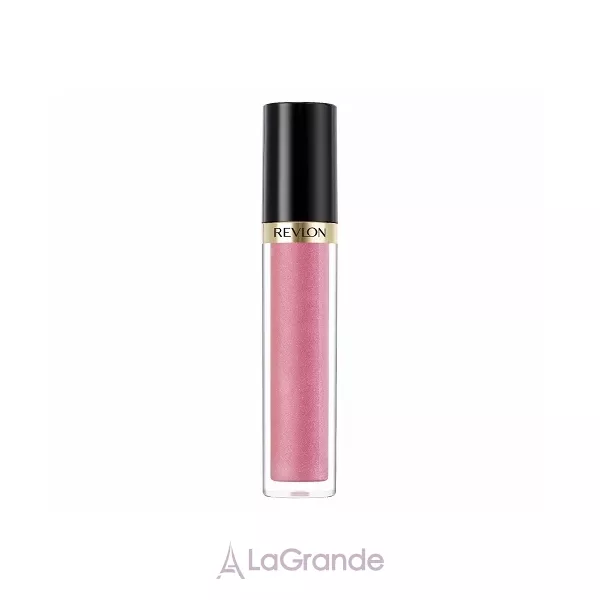 Revlon Super Lustrous Lip Gloss ����� ��� ���