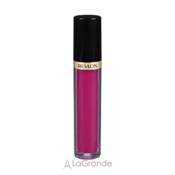 Revlon Super Lustrous Lip Gloss ����� ��� ���