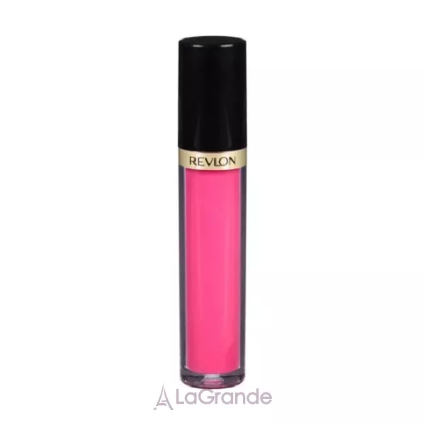 Revlon Super Lustrous Lip Gloss ����� ��� ���