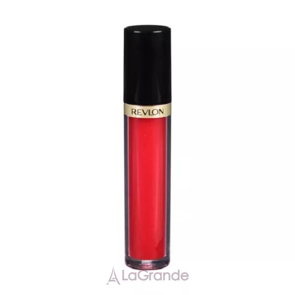 Revlon Super Lustrous Lip Gloss ����� ��� ���