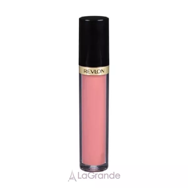 Revlon Super Lustrous Lip Gloss ����� ��� ���
