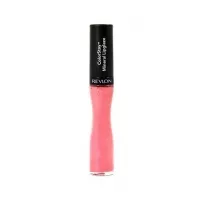 Revlon Colorstay Mineral Lipglaze ����� ��� ���