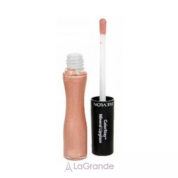 Revlon Colorstay Mineral Lipglaze ����� ��� ���