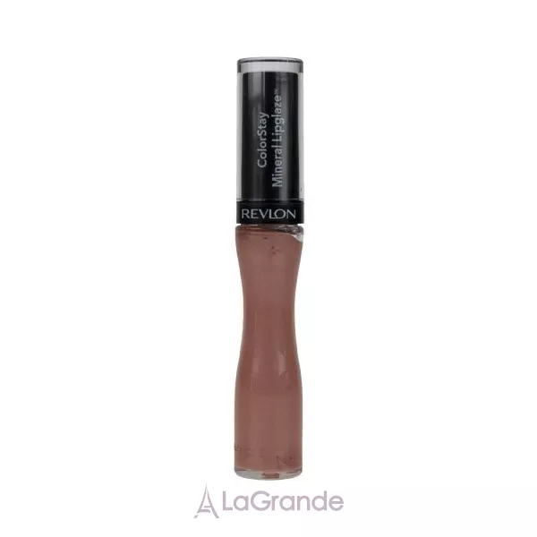 Revlon Colorstay Mineral Lipglaze ����� ��� ���