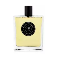 Parfumerie Generale 15 Ilang Ivohibe ��������� ����