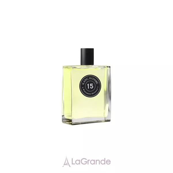 Parfumerie Generale 15 Ilang Ivohibe ��������� ���� (������)