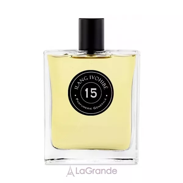 Parfumerie Generale 15 Ilang Ivohibe ��������� ���� (������)