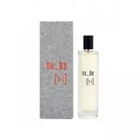 Nu_Be Hydrogen [1H] ��������������� ����