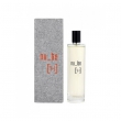 Nu_Be Hydrogen [1H] 100ml
