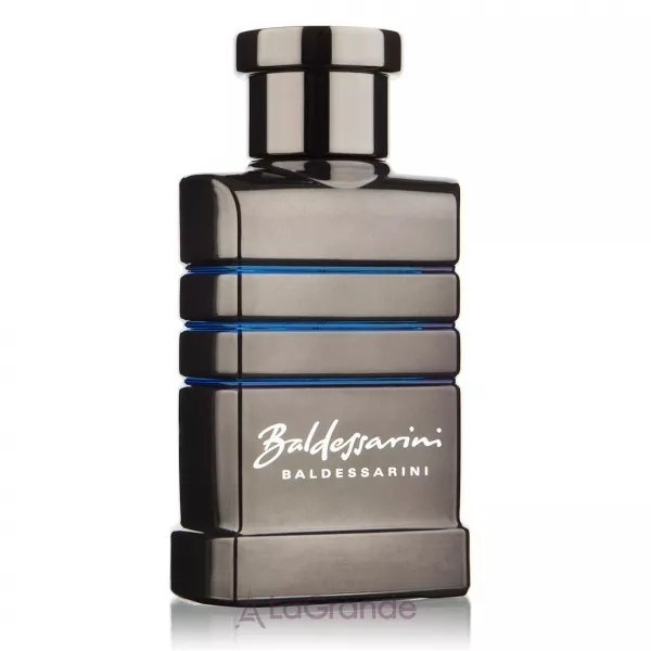 Hugo Boss Baldessarini Secret Mission ��������� ����