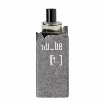 nu_be  Lithium  [3Li] ��������������� ����