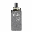 nu_be  Lithium  [3Li] 100ml