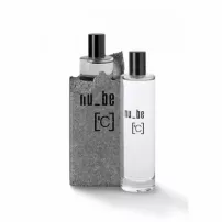 Nu_Be Carbon [6C] ��������������� ����