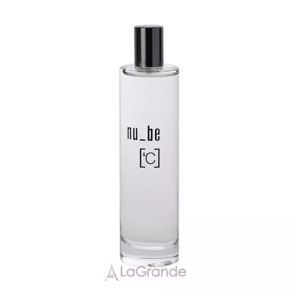 Nu_Be Carbon [6C] ��������������� ����