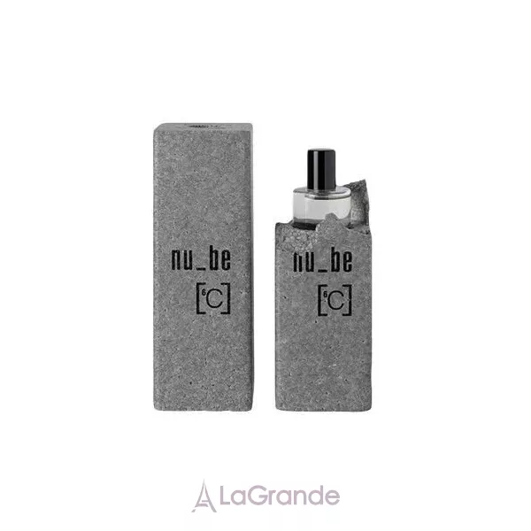 Nu_Be Carbon [6C] ��������������� ����