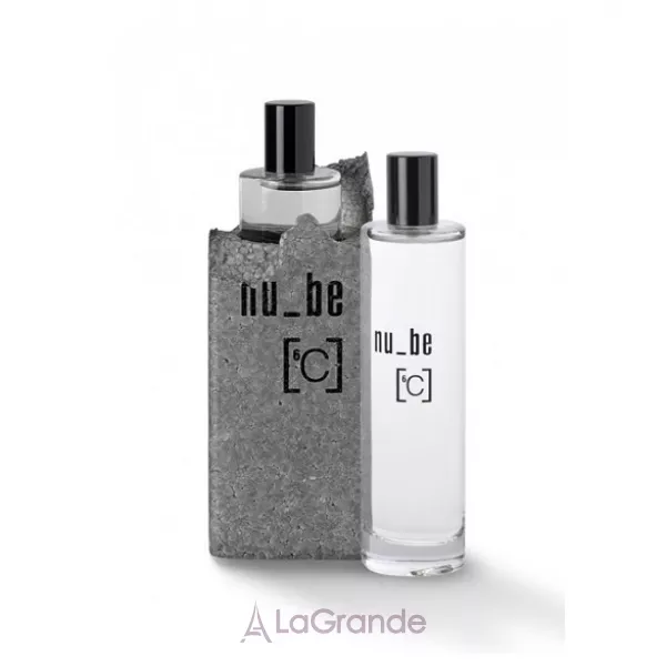 Nu_Be Carbon [6C] ��������������� ����