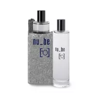 nu_be [8O] Oxygen  ��������������� ����
