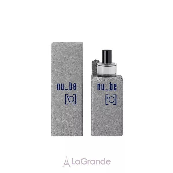 nu_be [8O] Oxygen  ��������������� ����