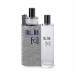 nu_be [8O] Oxygen  100ml