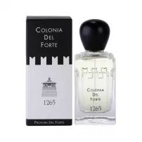 Profumi del Forte Colonie del Forte 1265 ��������� ����