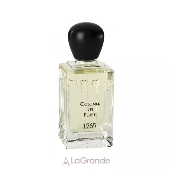 Profumi del Forte Colonie del Forte 1265 ��������� ����