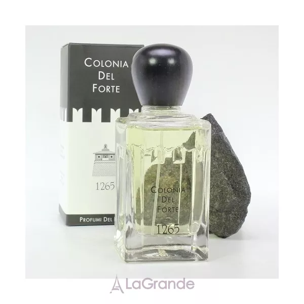 Profumi del Forte Colonie del Forte 1265 ��������� ����