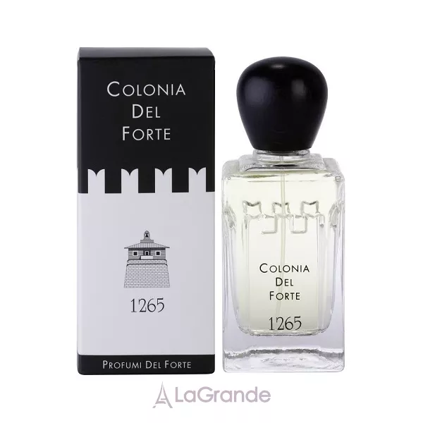 Profumi del Forte Colonie del Forte 1265 ��������� ����