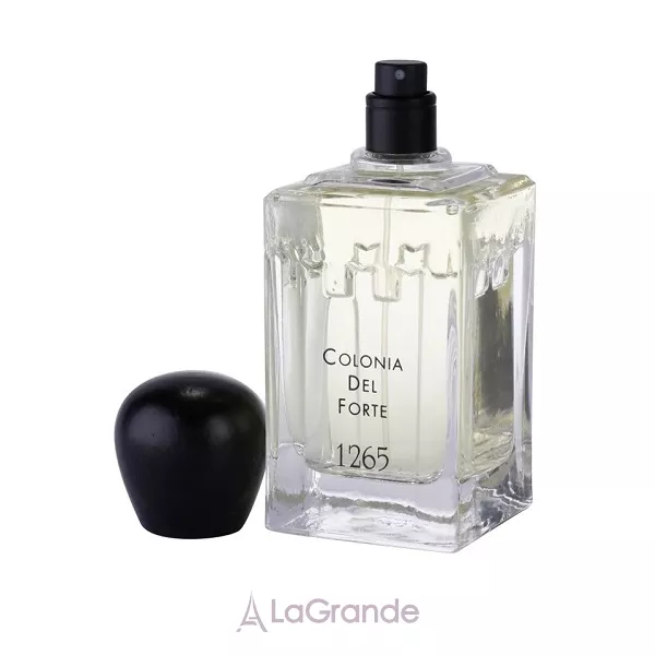 Profumi del Forte Colonie del Forte 1265 ��������� ����