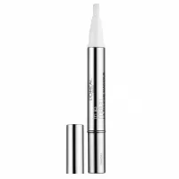 L'Oreal Paris Touche Magique Concealer ��������� c �������� ������ ����