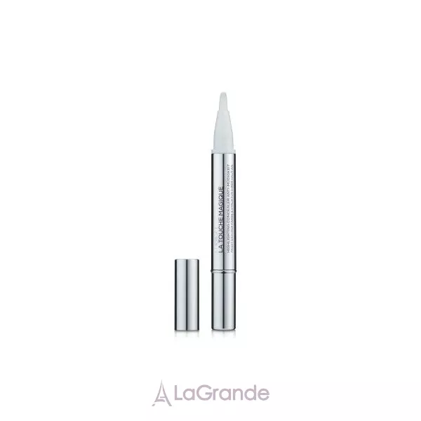 L'Oreal Paris Touche Magique Concealer �������� � ������� ����� ����