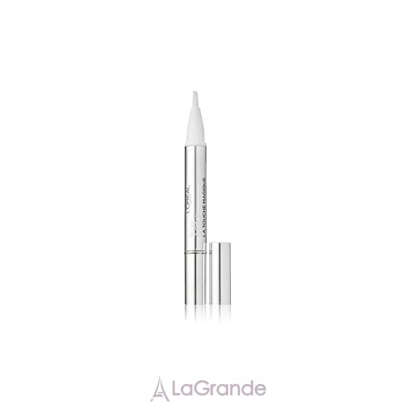 L'Oreal Paris Touche Magique Concealer �������� � ������� ����� ����