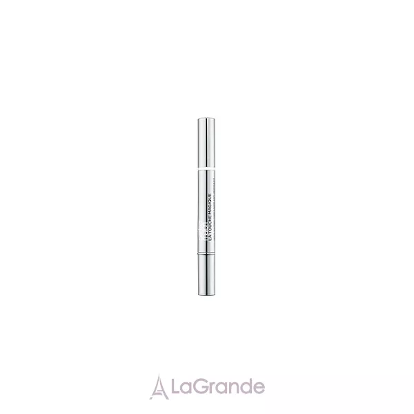 L'Oreal Paris Touche Magique Concealer �������� � ������� ����� ����