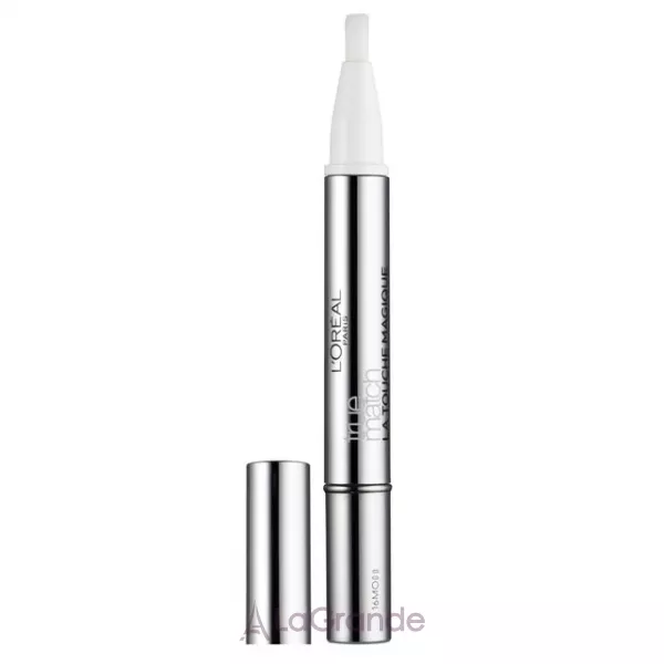L'Oreal Paris Touche Magique Concealer �������� � ������� ����� ����