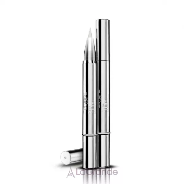 L'Oreal Paris Touche Magique Concealer �������� � ������� ����� ����