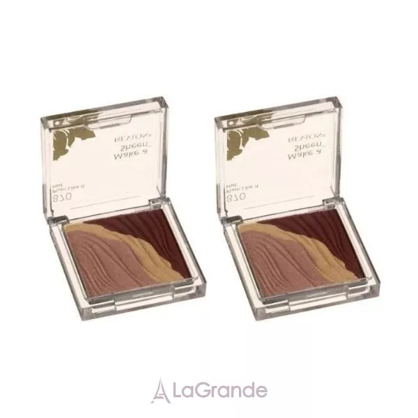 Revlon Make a Sheen Eyeshadow ҳ�� ��� ���� 3 � 1
