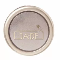 Ga-de Eye Shadow Satin Powder ���� ��� ��� �����������