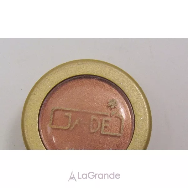 Ga-de Eye Shadow Satin Powder ҳ�� ��� ���� ����������