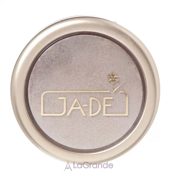 Ga-de Eye Shadow Satin Powder ҳ�� ��� ���� ����������