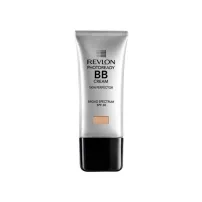  Revlon BB Photo Ready Cream ��������� ����