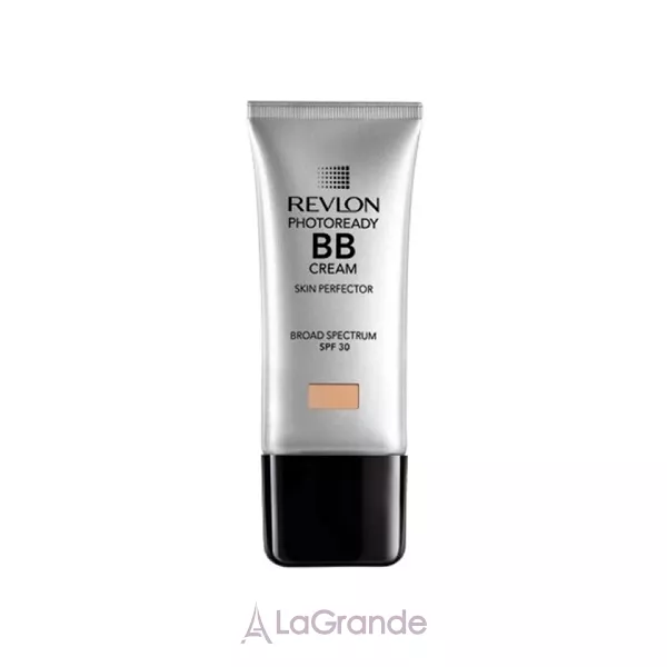  Revlon BB Photo Ready Cream ��������� ����
